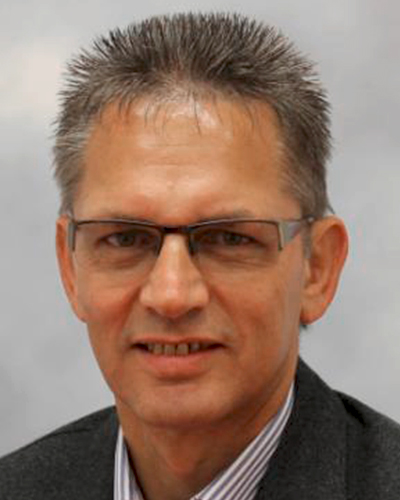 Ulz Anton
